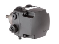 Bomba de quemador Elco RSA 95 L 070L3470