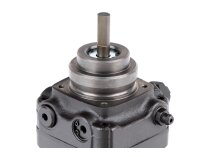 Bomba de quemador Elco RSA 95 L 070L3470