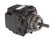 Bomba de quemador Elco RSA 95 L 070L3470