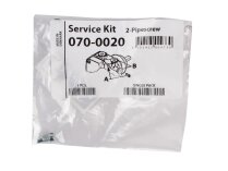 Bomba de quemador Elco RSA 95 L 070L3470