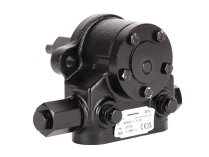 Bomba de quemador Elco NVBGRP-I-4-20, art: 13018905