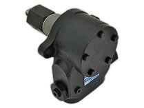 Bomba de quemador Elco VBHRM-D-4-1-So, art: 1318802186