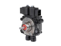 Elco A2L 65 D 9703 4P 0700 bomba de quemador
