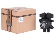 Elco A2L 65 D 9703 4P 0700 bomba de quemador