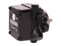 Bomba de quemador Elco AE 77 C 7270 2P