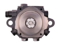 Bomba de quemador Elco AE 77 C 7270 2P