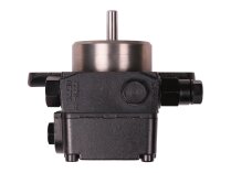 Bomba de quemador Elco AE 77 C 7270 2P