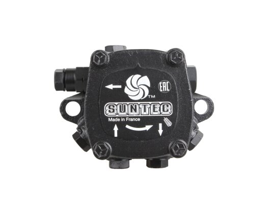 Bomba de quemador Elco AJ 6 AC 1000 4P, art: 65075773