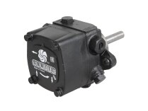 Bomba de quemador Elco AJ 6 AC 1000 4P