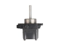 Bomba de quemador Elco AJ 6 AC 1000 4P