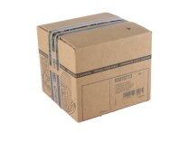 Bomba de quemador Elco AJ 6 AC 1000 4P