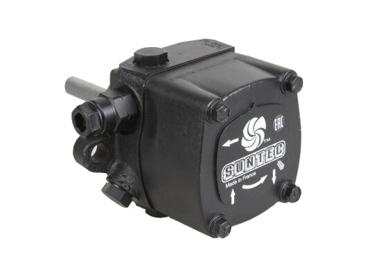 Bomba de quemador Elco AJ 6 CE 1002 3P, art: 13014192