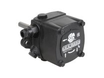 Bomba de quemador Elco AJ 6 CE 1002 3P, art: 13014192