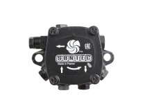 Elco AJ 6 CE 1002 3P bomba de quemador
