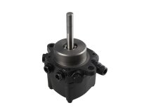 Elco AJ 6 DC 1000 4P bomba de quemador