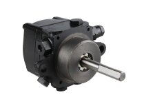 Elco AJ 6 DC 1000 4P bomba de quemador