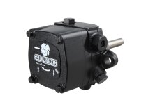 Elco AJ 6 DC 1000 4P bomba de quemador