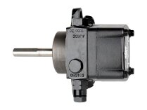 Elco AJ 6 DC 1000 4P bomba de quemador