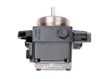 Elco AN 97 C 7257 2P bomba de quemador