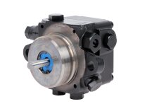 Elco AN 97 C 7257 2P bomba de quemador