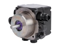 Bomba de quemador Elco D 67 A 7276 3P, art: 65322956