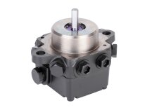 Bomba de quemador Elco D 67 A 7276 3P