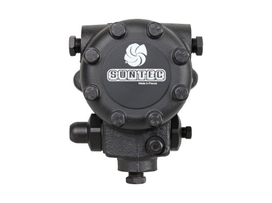 Bomba de quemador Elco J 4 CCC 1000 5P, art: 13020353