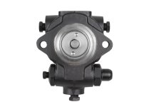 Bomba de quemador Elco J 4 CCC 1000 5P