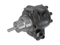 Bomba de quemador Elco J 4 CCC 1000 5P