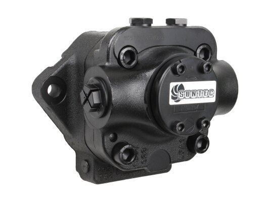 Bomba de quemador Elco T 2 C 10 7, art: 65322996