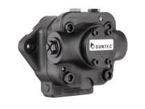 Bomba de quemador Elco T 3 C 10 7