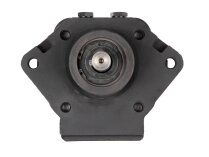 Bomba de quemador Elco T 3 C 10 7