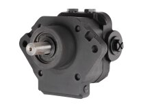 Bomba de quemador Elco T 3 C 10 7