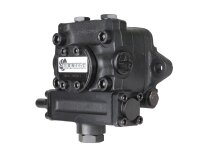 Bomba Elco TA 5 C 3010 de 7 quemadores