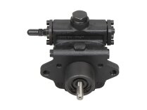Bomba Elco TA 5 C 3010 de 7 quemadores