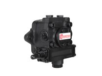 Bomba de 7 quemadores Elco TAR 2 C 4010
