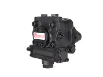 Bomba de 7 quemadores Elco TAR 2 C 4010