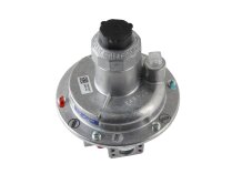Regulador de presión de gas Elco FRS 505