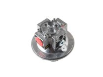 Regulador de presión de gas Elco FRS 505