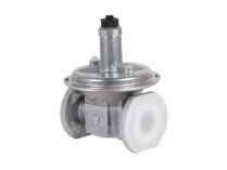 Regulador de presión de gas Elco FRS 5050