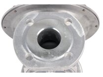 Regulador de presión de gas Elco FRS 5050