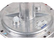 Regulador de presión de gas Elco FRS 5050
