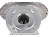 Regulador de presión de gas Elco FRS 5050