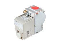Bloque múltiple de gas Elco MBC-65-DLE-S20