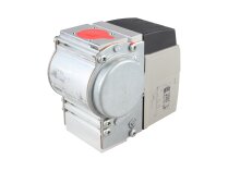 Bloque múltiple de gas Elco MBC-65-DLE-S20