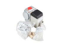 Bloque múltiple de gas Elco MBC-65-DLE-S20