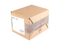 Bloque múltiple de gas Elco MBC-65-DLE-S20