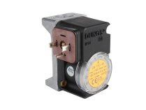 Interruptor de presión Ecoflam GW 150 A6