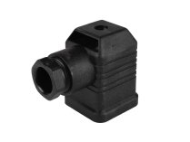 Interruptor de presión Ecoflam GW 150 A6