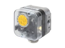 Interruptor de presión Elco GW 3 A4, art: 65074445